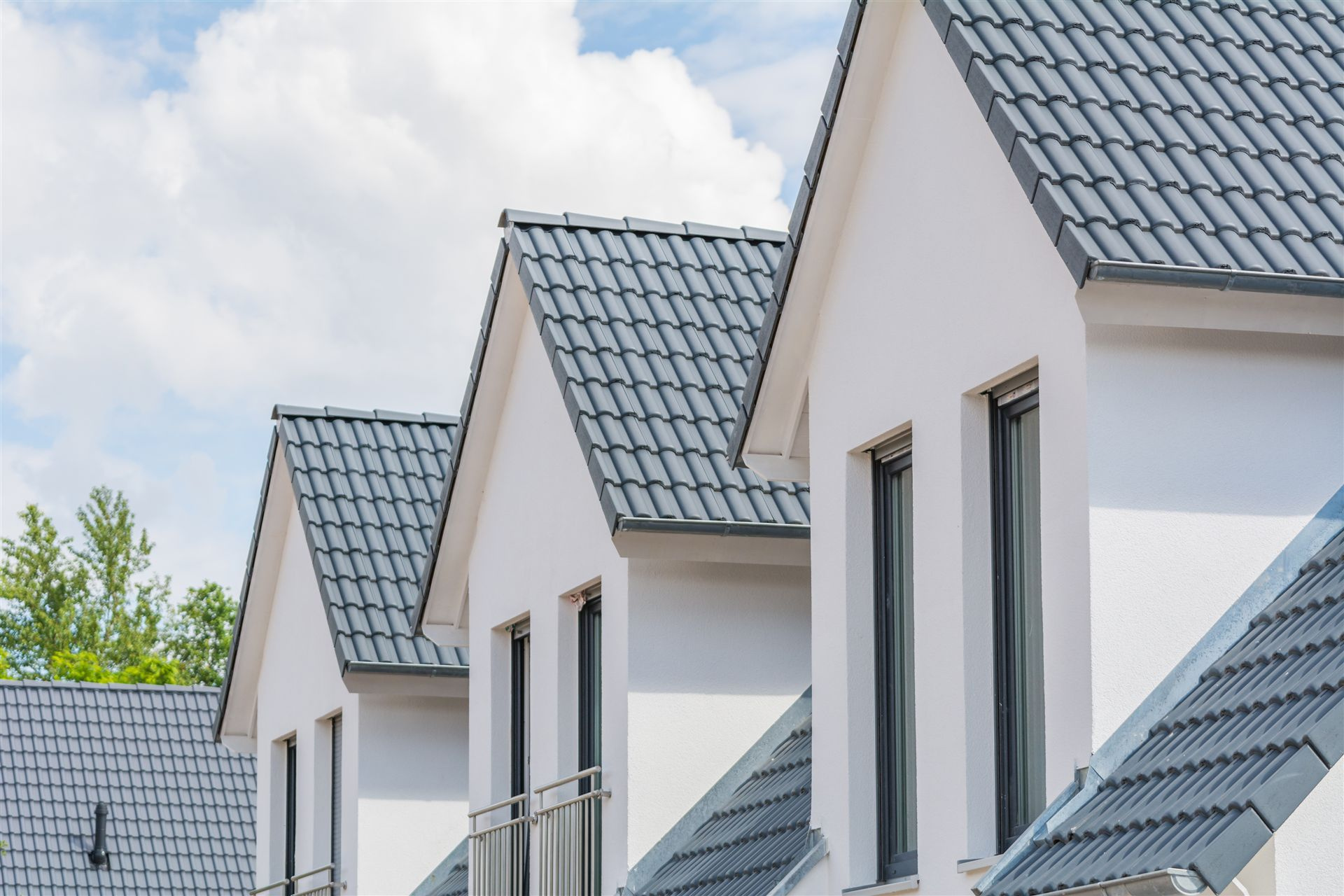 header-dachdeckerei-zimmerei