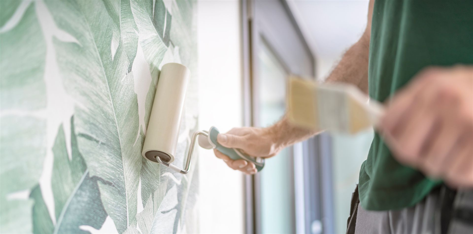 header-malerarbeiten