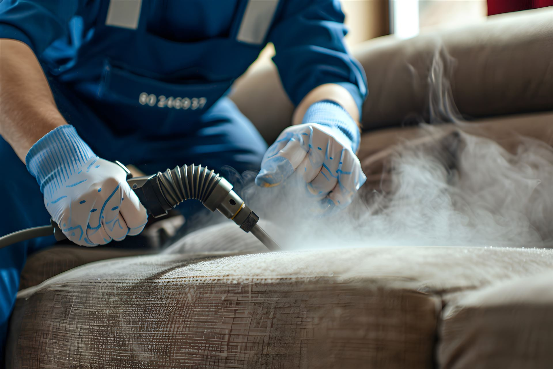 AdobeStock_899941551