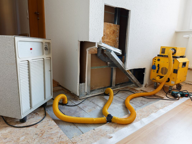 trocknung-wasserschaden-1