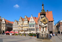 Bremen