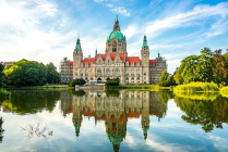 hannover